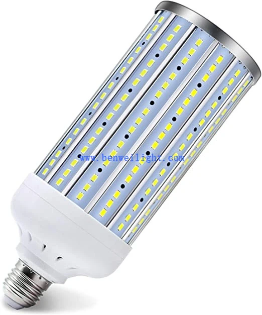150 wattage led corn bulb