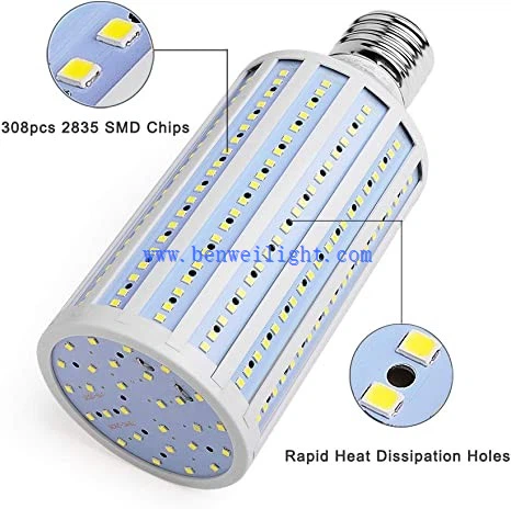 corn bulb led