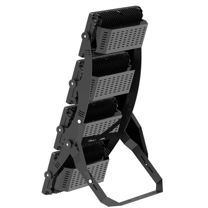 1000w Halogen Floodlight Led Equivalent