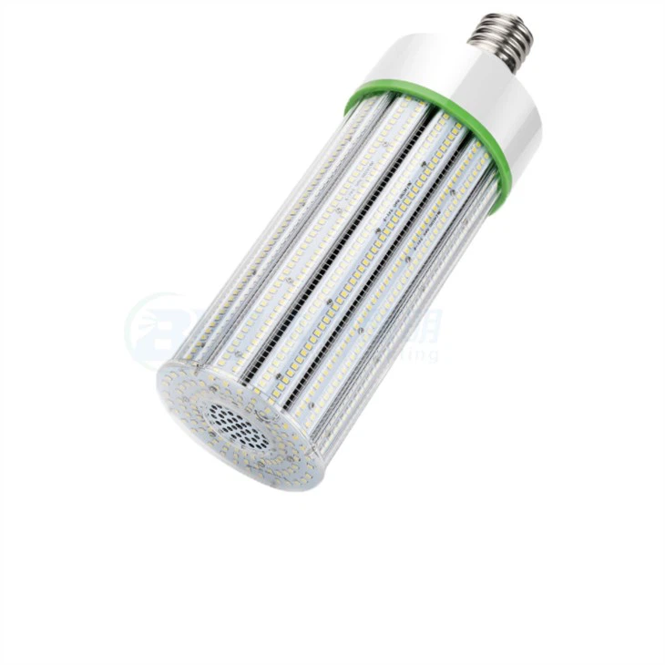 bombilla led de maíz de 100w