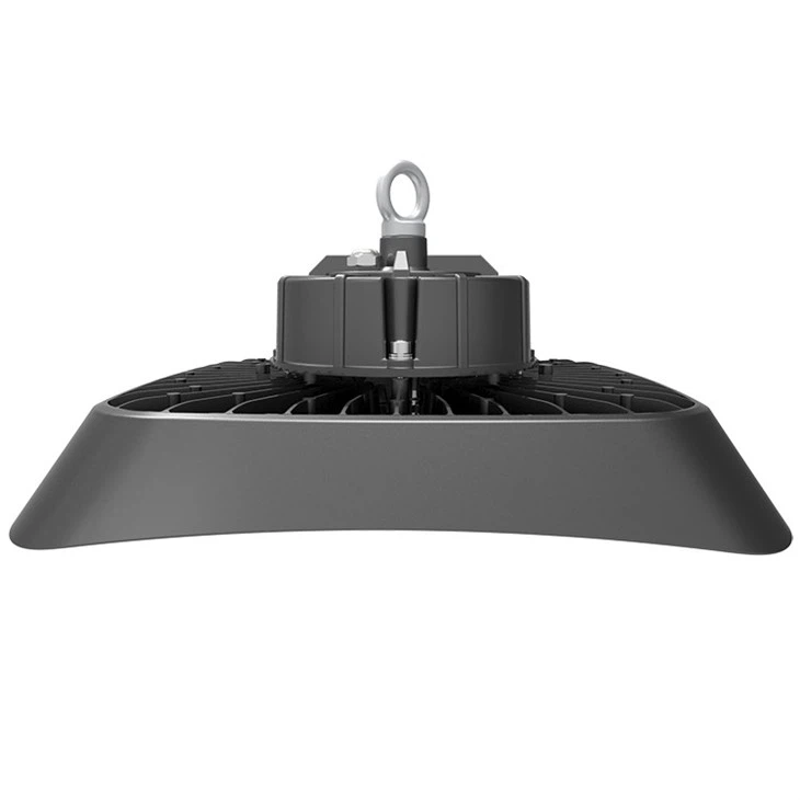 LED High Bay Light