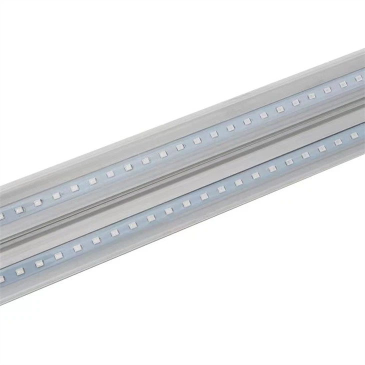 10w Fly Killer Tube