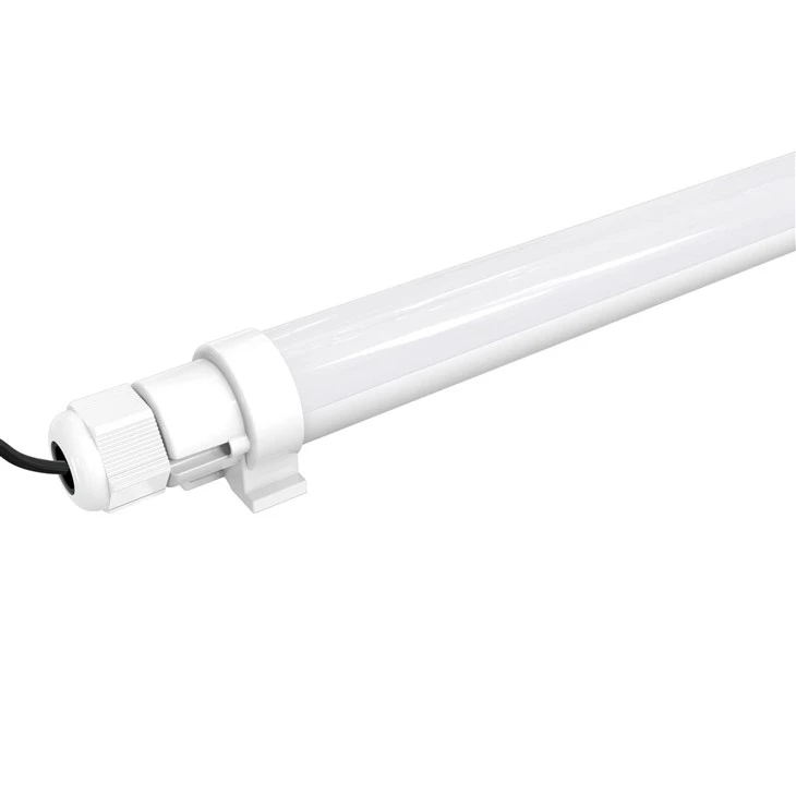 Iluminación de aves de corral de 12v