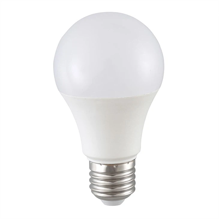 Bombilla LED de 14 vatios