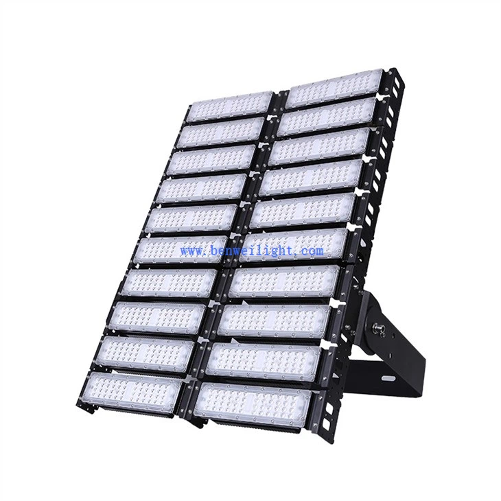 led stadium light bulbs