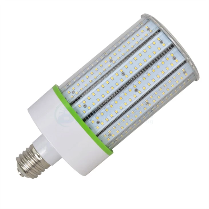 bombilla led de maíz 150w