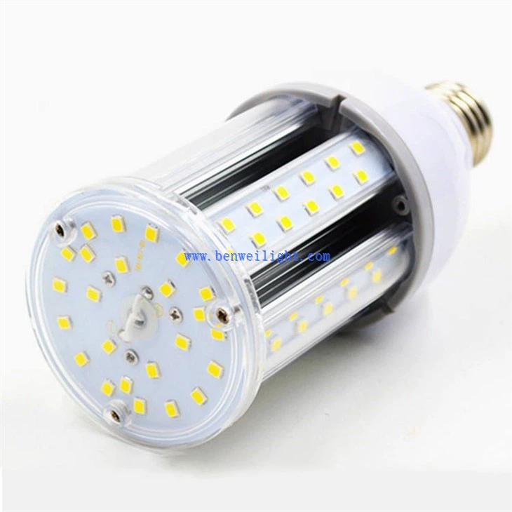 Bombilla de maíz LED de 18W
