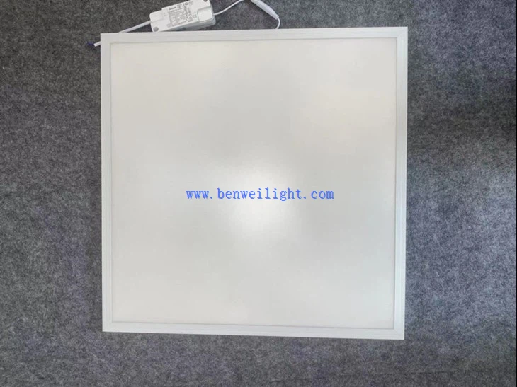 PANEL DE LUZ 1X4 LED RETROILUMINADO