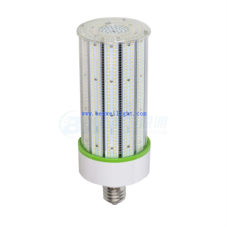 e39 base led light bulbs