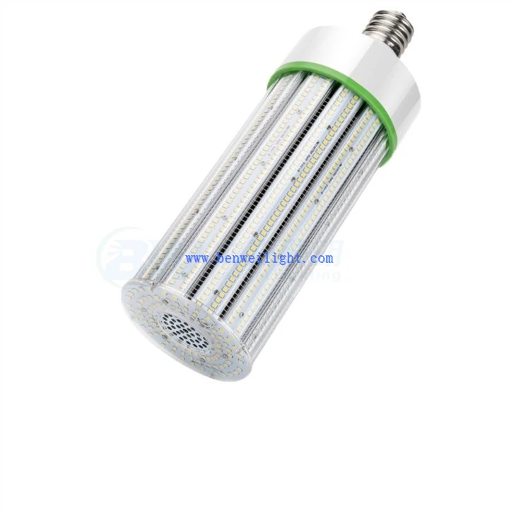 Recambio Led Halogenuro Metálico 200w