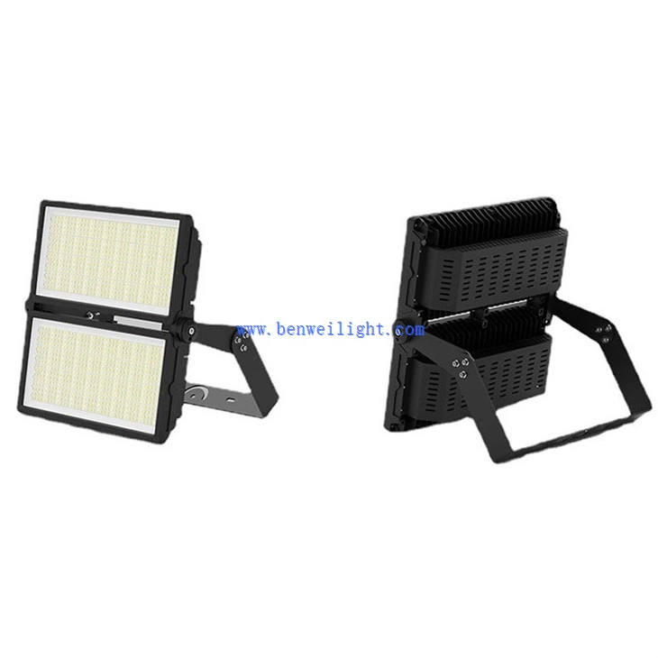 400w led flood light price