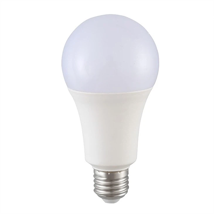 dc light bulbs