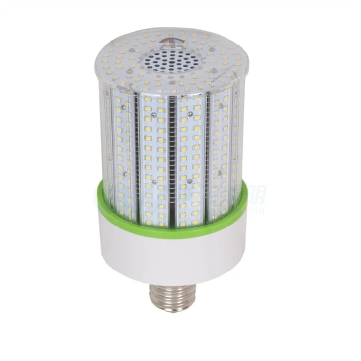 27w Led Corn Bulb