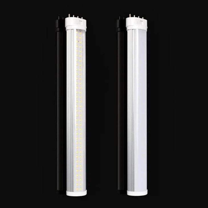 Dimmable 2G11 20W LED tube