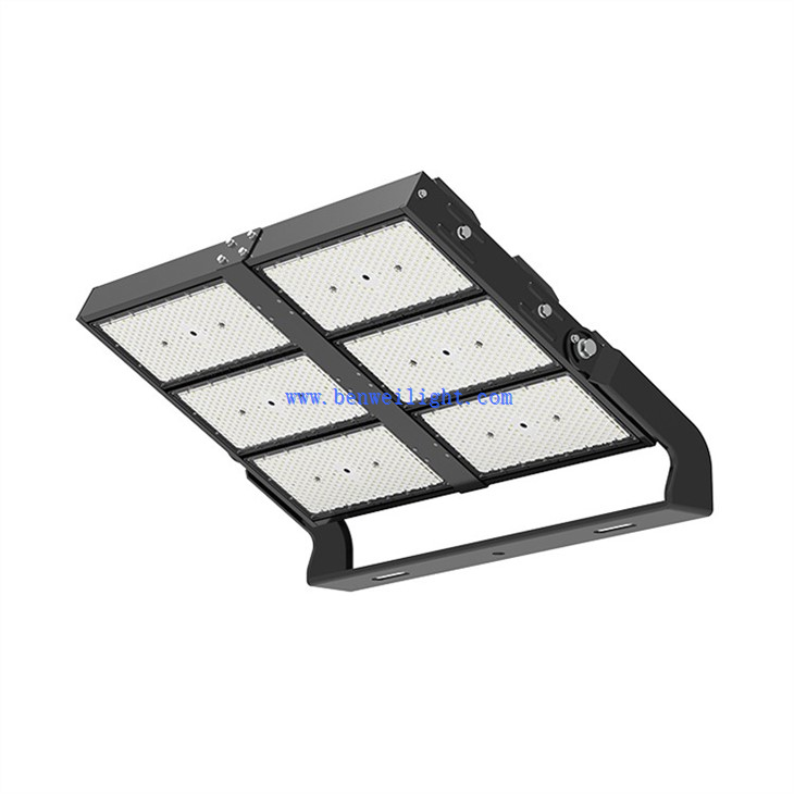 led-flood-light-to-replace-300w-halogen