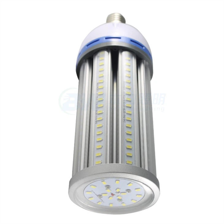 bombilla led 347v