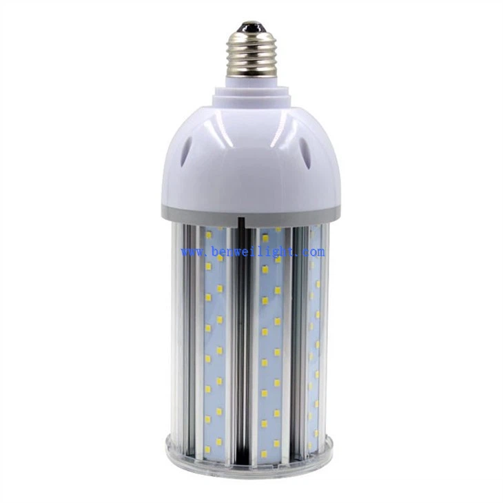 mogul base led light bulbs-3