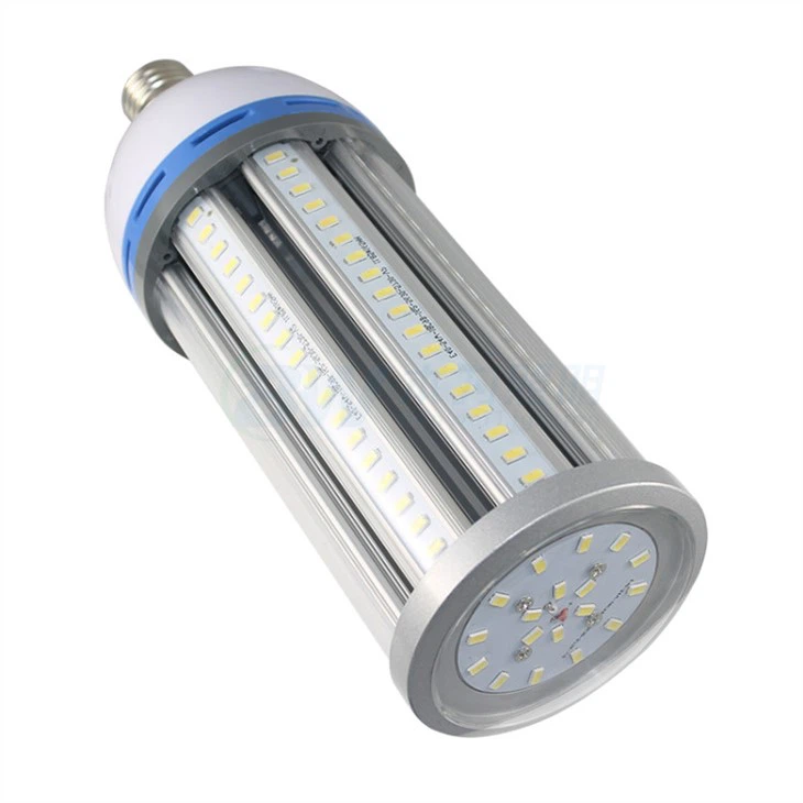 bombilla led de maíz de 80w