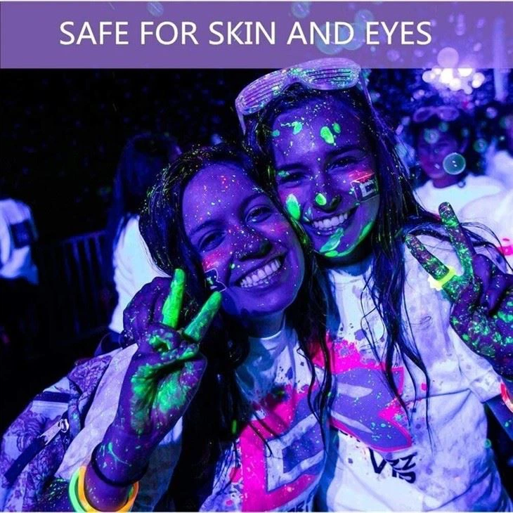 uv light bulb application