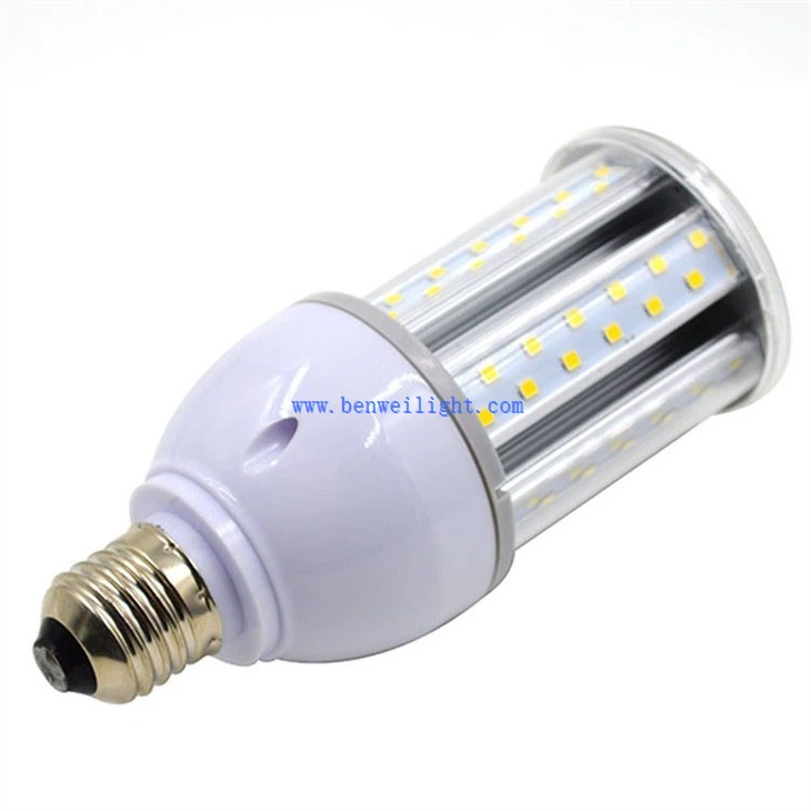 Corn Bulb LED Light Bulbs
