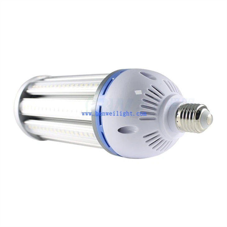 Corn Cob Bulb Led Lights