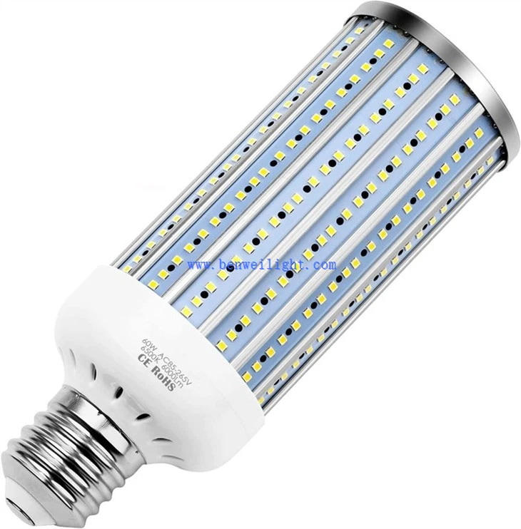 corn cob led (2)