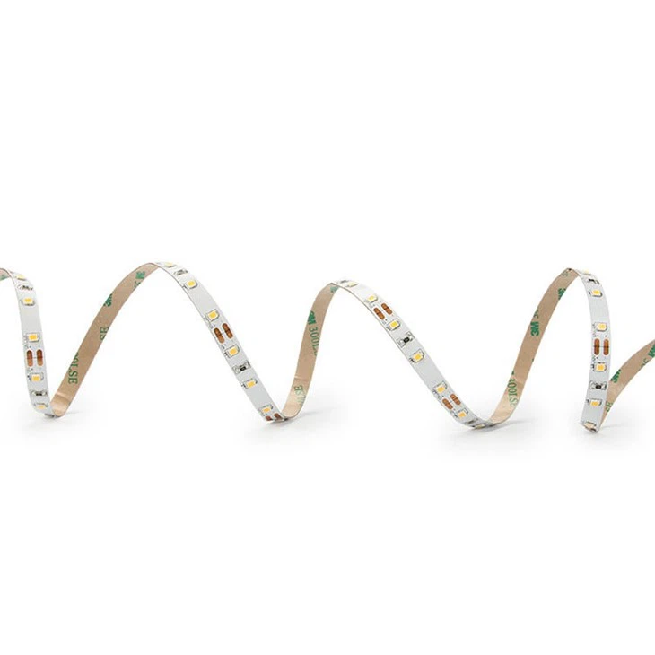 Tira de luz LED Cri 90