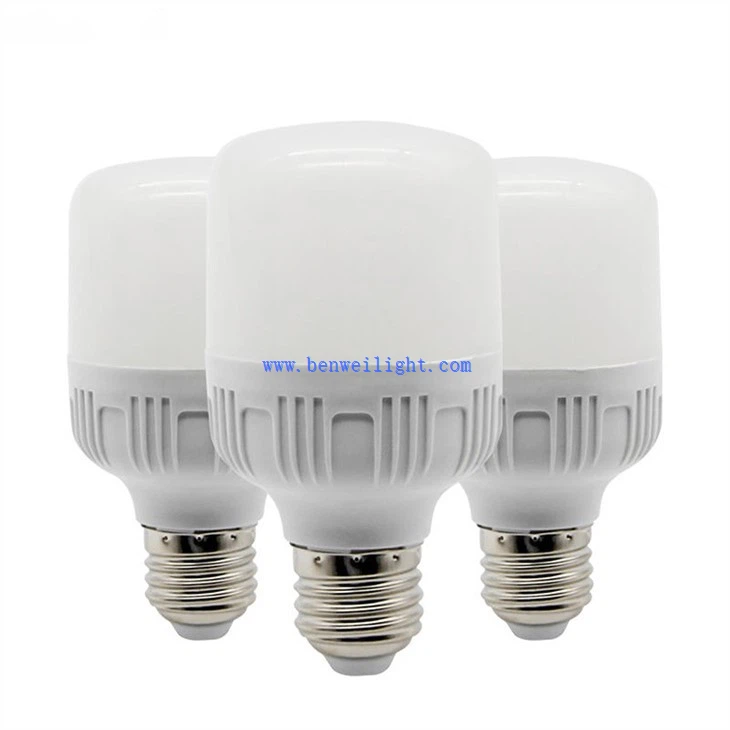 e27 60 watt light bulb
