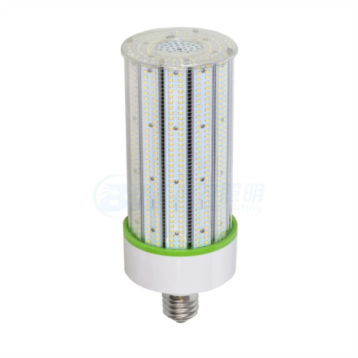 bombilla de maíz led e26