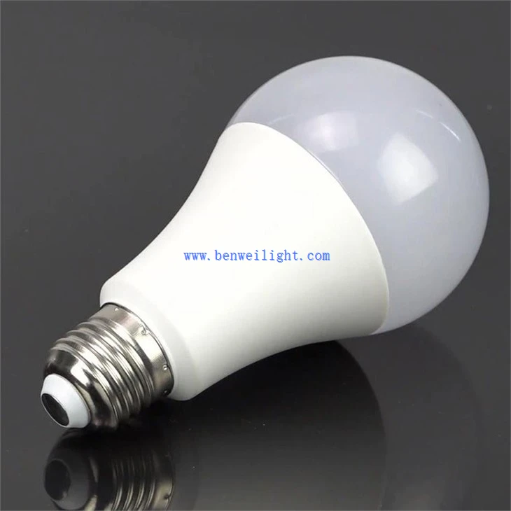 E27 25bombilla LED