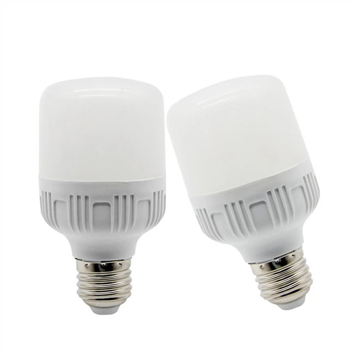 E27 Energy Saving Light Bulbs