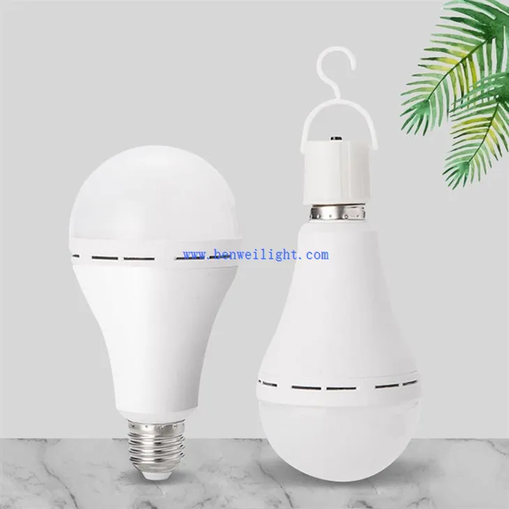 e27 led bulb