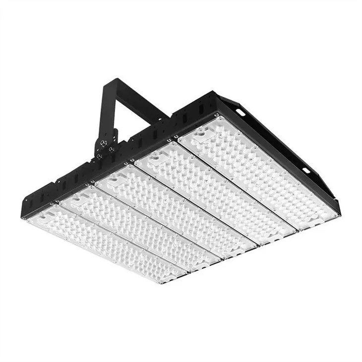 flood lights for football pitch1