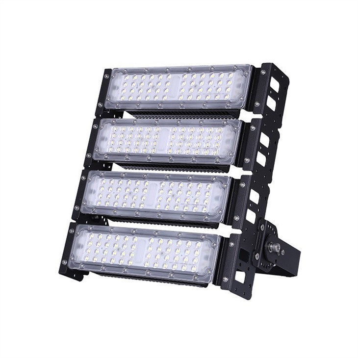 1000W LED Football Stadiumflood light