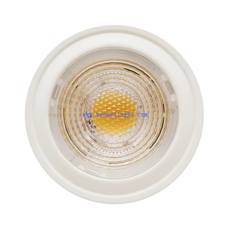 gu10 led bulbs warm white