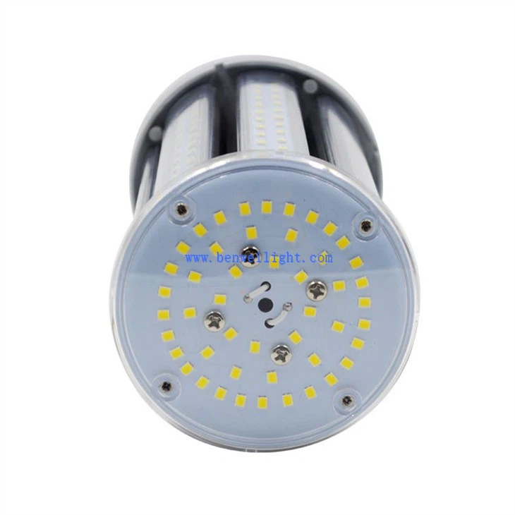 High Quality LED Corn Lamp Lighting