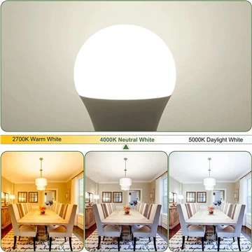 Why Do TV Studios Need Specialised RGB LED Spotlights? – Core Technical Specifications And Buying Guide Why Do TV Studios Need Specialised RGB LED Spotlights? – Core Technical Specifications And Buying Guide