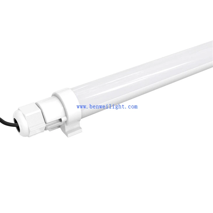 LED light for chickens to lay eggs