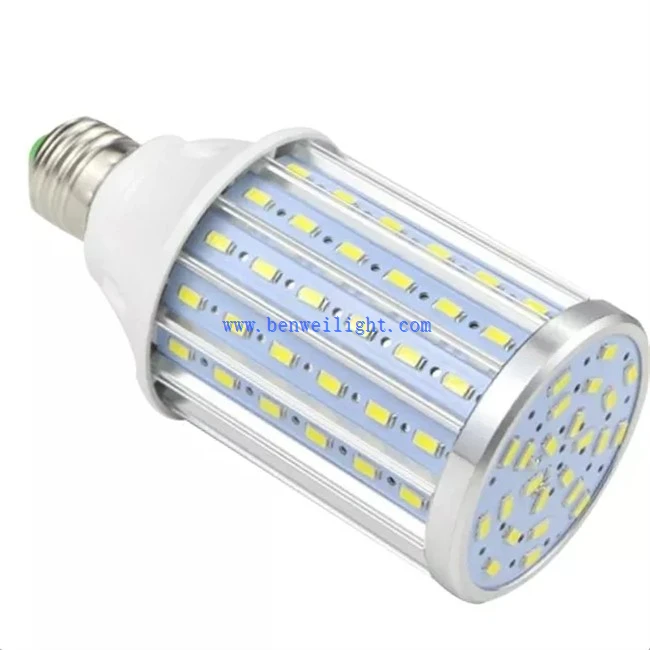 LED Corn Bulb  (6)