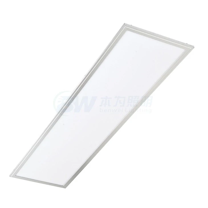ceiling light covers classroom