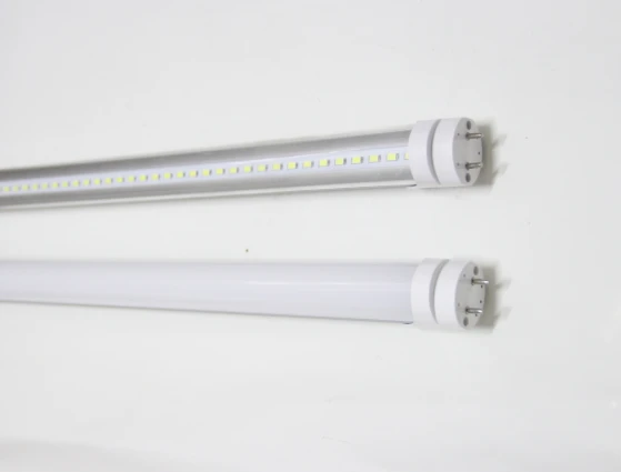 led t8 tube  (9)