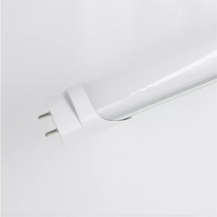 led t8 tube  (10)
