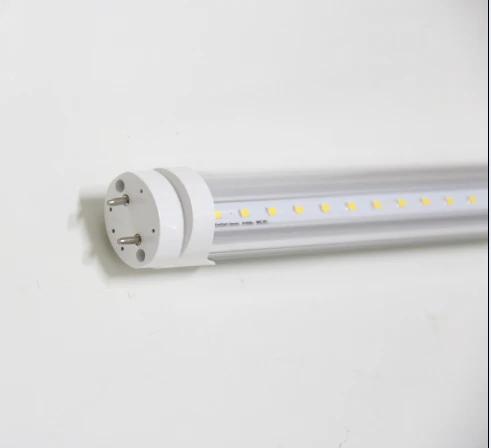 led t8 tube  (1)