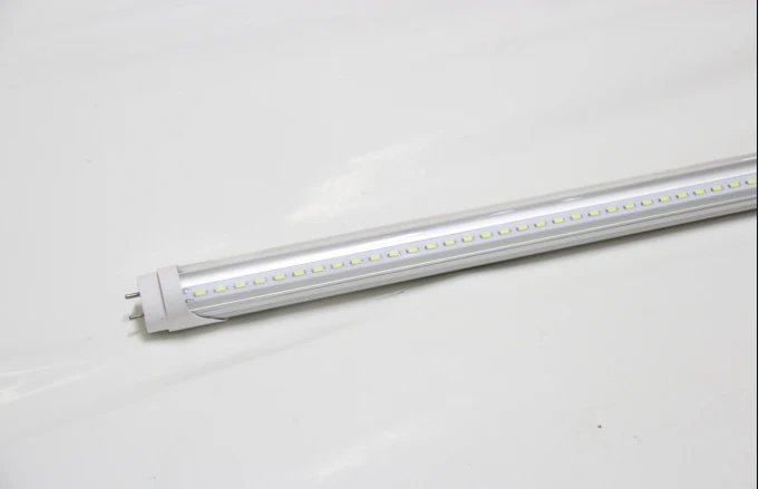 led t8 tube  (2)