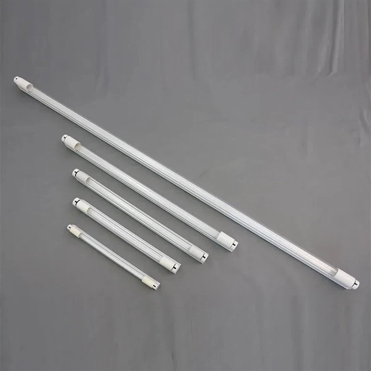 UVC LED Disinfection Lamp 4