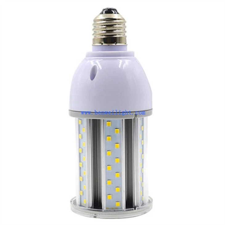 bombilla led magnate