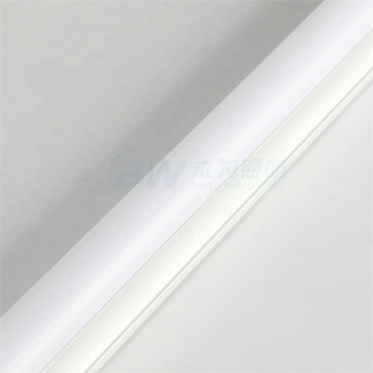 led tube light 12v dc