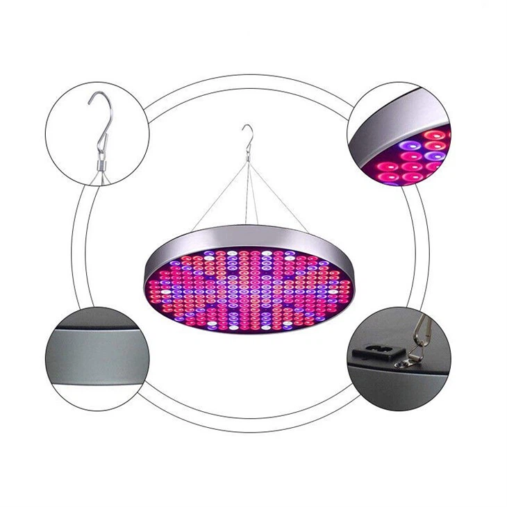 Red Near Infrared LED Therapy Light Panel For Face 3