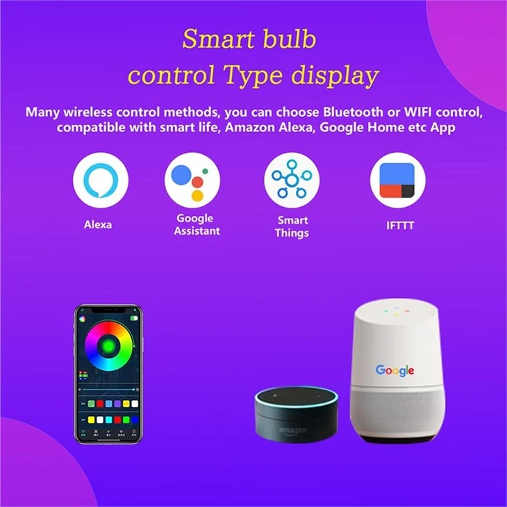 rgb light bulb2