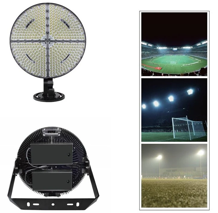 portable tennis lights